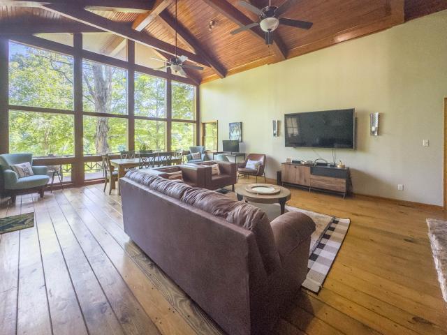 House for sale in Eddyville, Kentucky