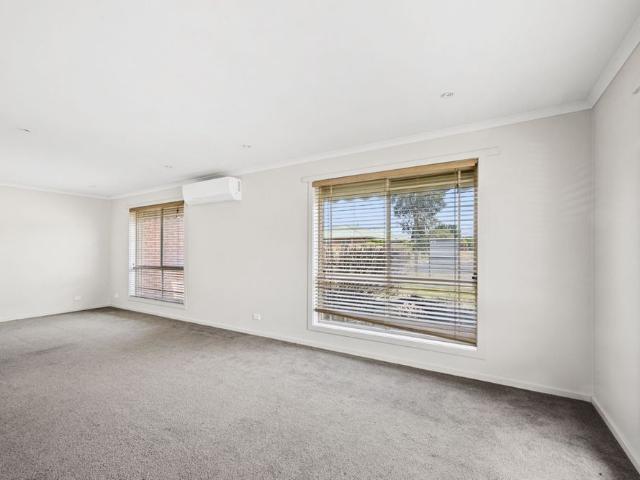 Apartment for rent in Ballarat, Victoria