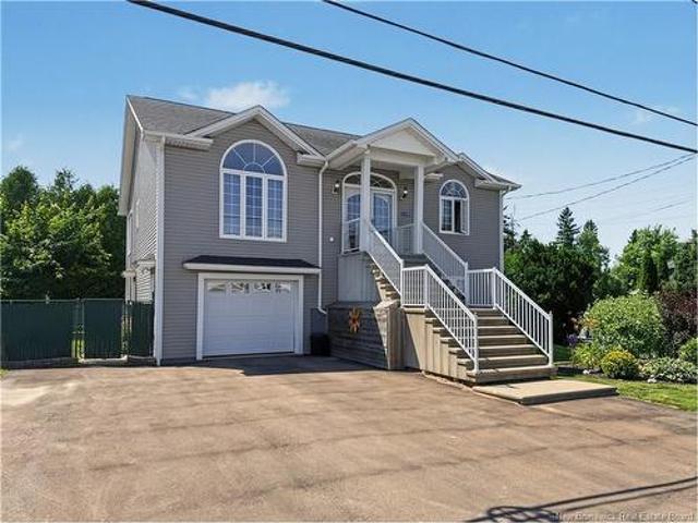House for sale in Westmorland, New Brunswick