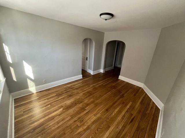 Apartment for rent in Lynn, Massachusetts