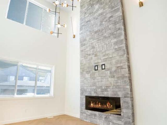 House for sale in Rolly View, Alberta