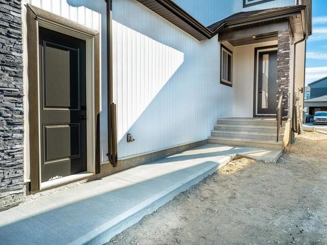 House for sale in Leduc, Alberta