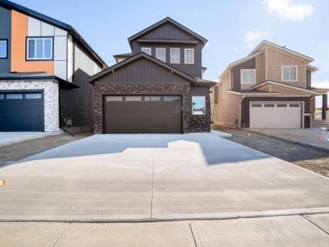 House for sale in Rolly View, Alberta