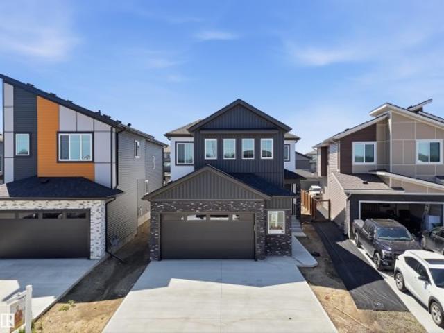 House for sale in Rolly View, Alberta