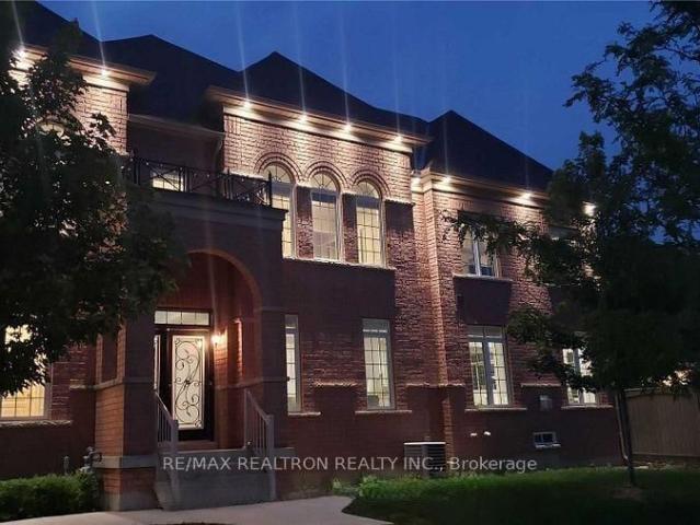 Property for sale in York, Ontario
