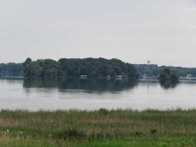 House for sale in Fox Lake, Wisconsin