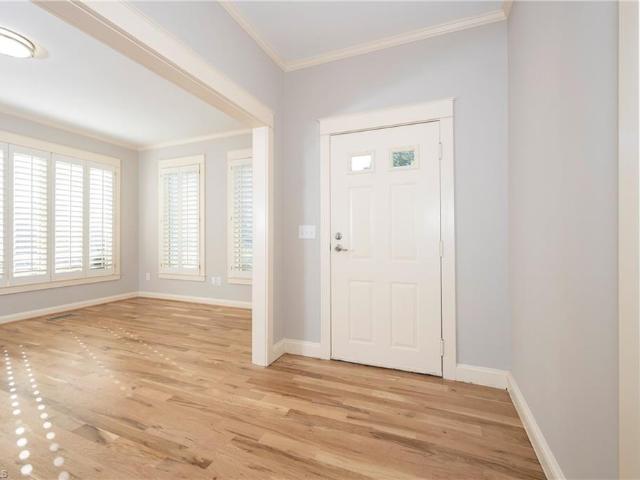 House for sale in Advance, North Carolina