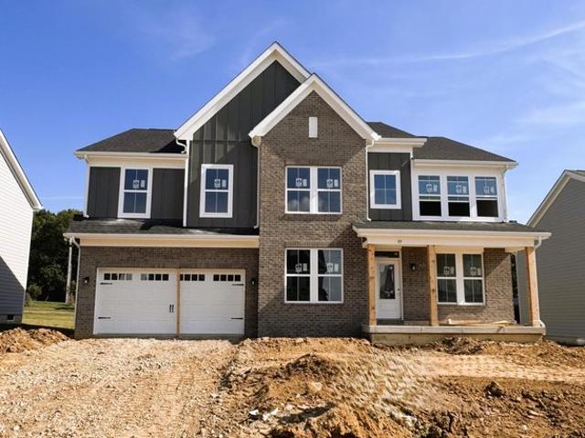 House for sale in Berlin, Ohio