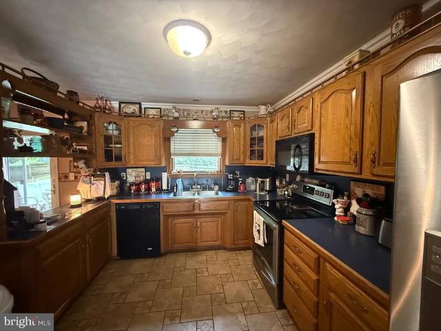 House for sale in East Berlin, Adams County