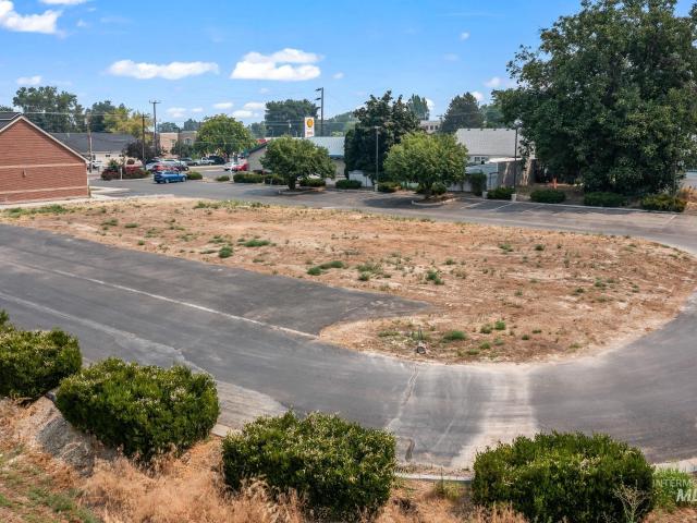 Property for sale in Caldwell, Canyon County