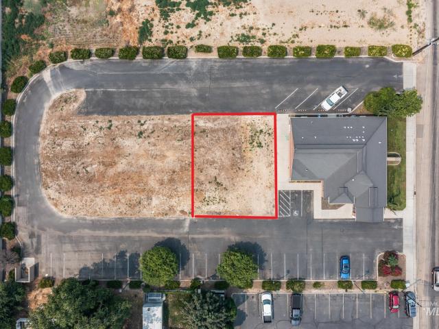 Property for sale in Caldwell, Canyon County