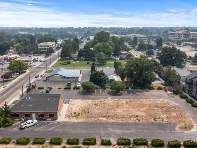 Property for sale in Caldwell, Canyon County