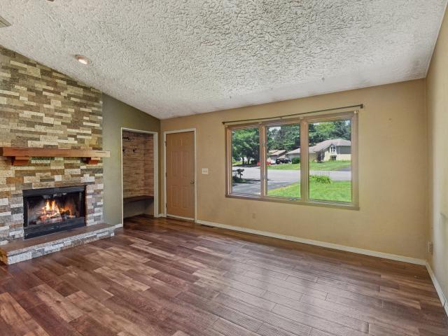 House for sale in Poplar Grove, Illinois