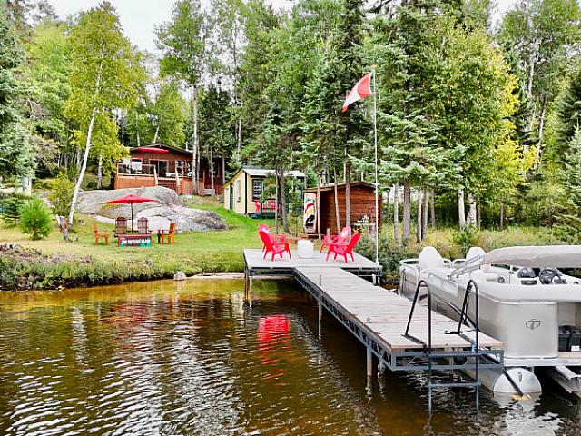 House for sale in Springfield, New Brunswick