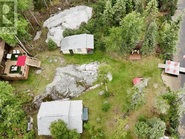 Property for sale in Kenora, Ontario