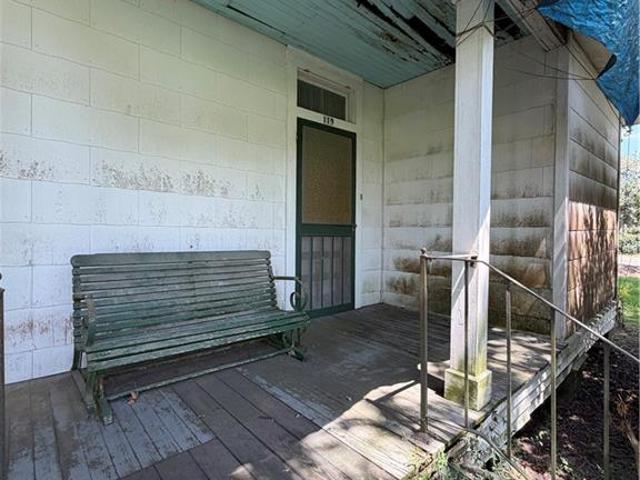Land for sale in Destrehan, Louisiana