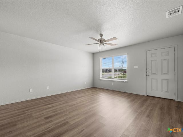 House for sale in Briggs, Texas