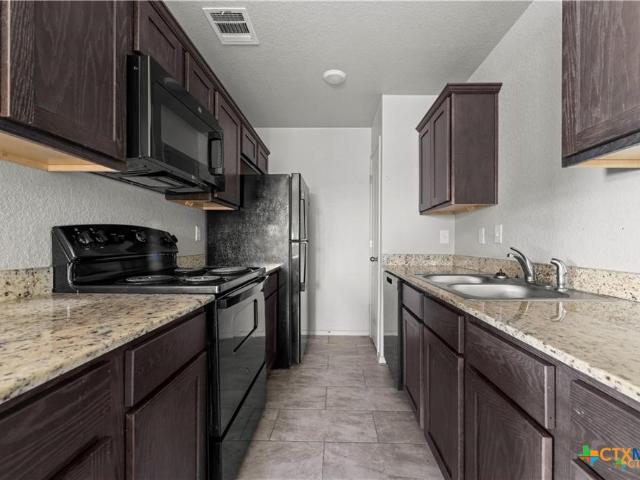 Property for rent in Briggs, Texas
