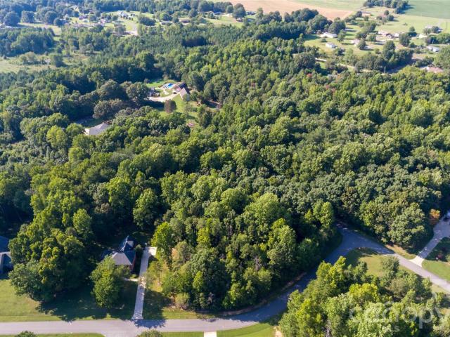 Land for sale in Kings Mountain, North Carolina