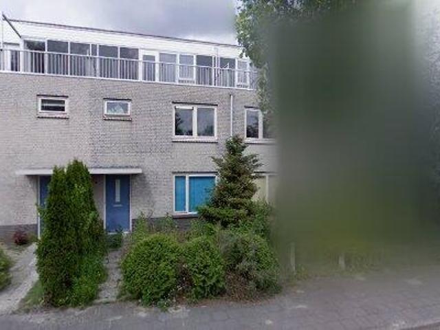 Appartement te huur in Westwijk, Noord Holland