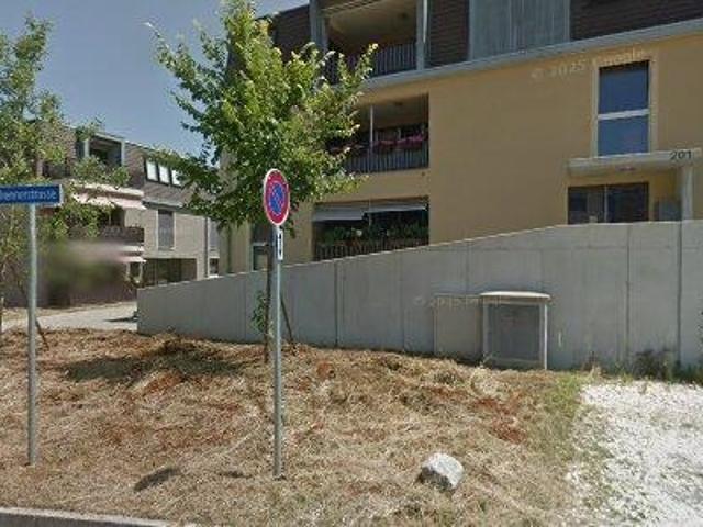 Apartment mieten in Allschwil, Basel-Landschaft