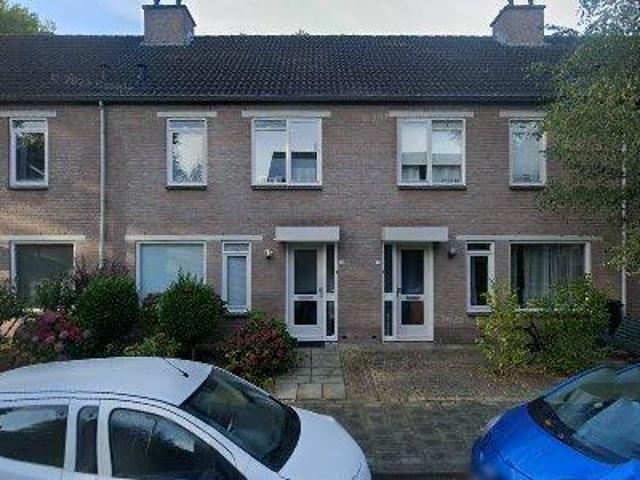 Appartement te huur in Boxtel, Noord Brabant