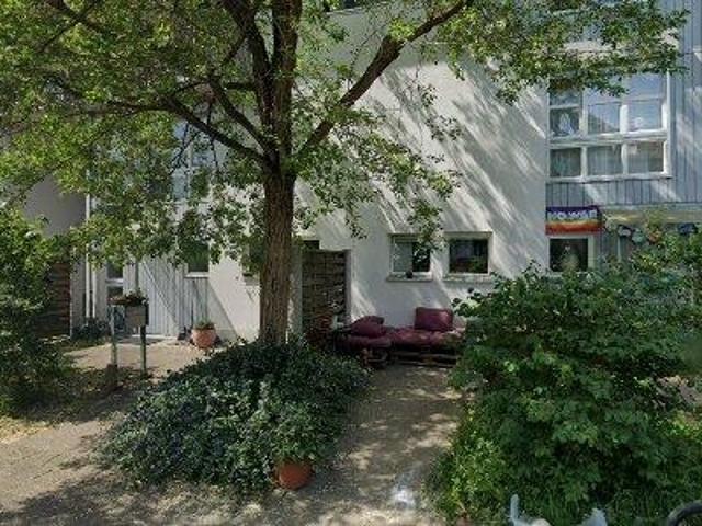 Apartment mieten in Brugg (AG), Aargau
