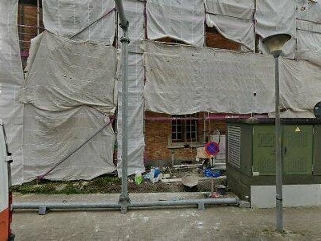 Appartement location à Brugge, West-Vlaanderen