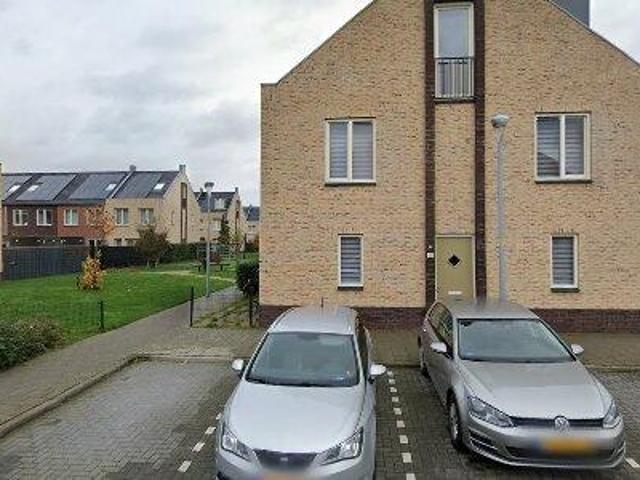 Appartement te huur in Badhoevedorp, Haarlemmermeer