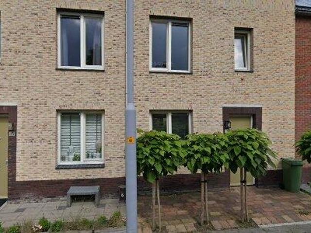 Appartement te huur in Badhoevedorp, Noord Holland