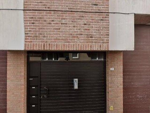 Appartement location à Knokke-heist, West-Vlaanderen