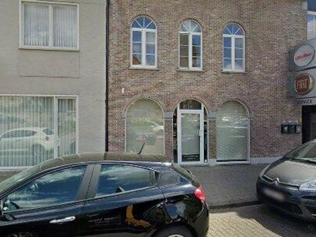 Appartement location à Laakdal, Antwerpen