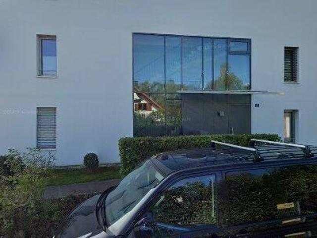 Apartment mieten in Schondorf, Bayern