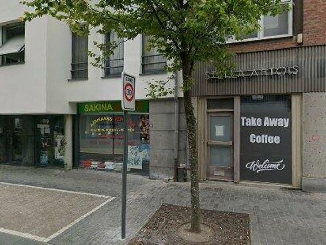 Appartement location à Mol, Antwerpen