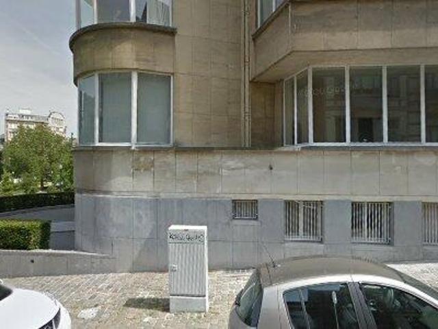 Appartement location à La Cambre - Ter Kameren, Bruxelles - Brussel