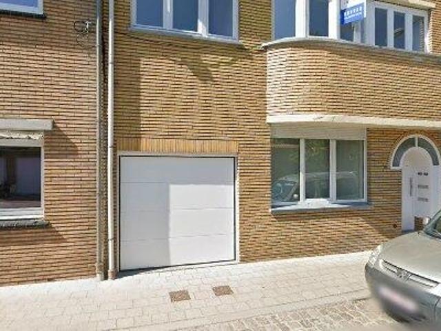 Appartement location à Furnes, West-Vlaanderen
