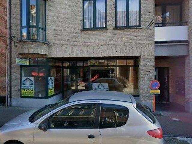 Appartement location à Zele, Oost-Vlaanderen