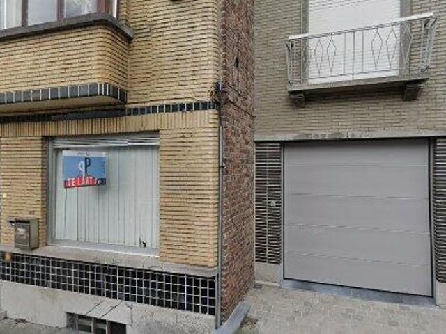 Appartement location à Strijpen, Oost-Vlaanderen