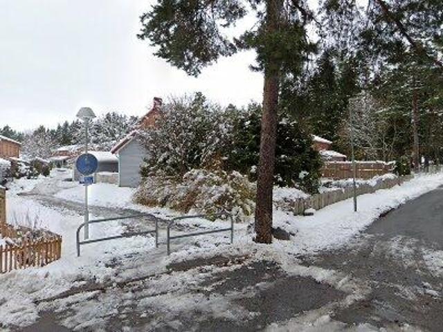 Lägenhet hyra i Rosersberg, Stockholm
