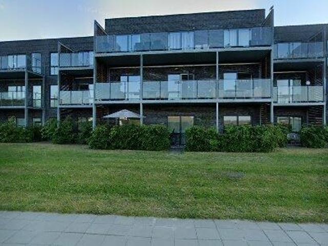Lejlighed til leje i Aalborg, Brønderslev-Dronninglund