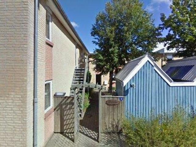 Lejlighed til leje i Dronninglund, Brønderslev-Dronninglund