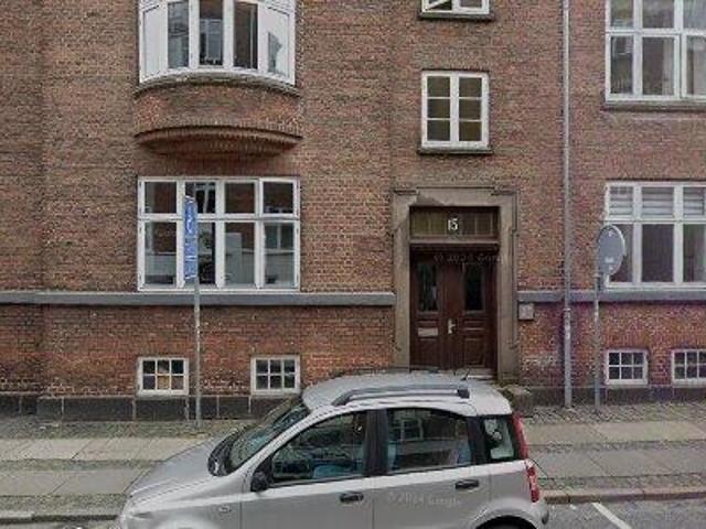 Lejlighed til salg i Aalborg, Brønderslev-Dronninglund