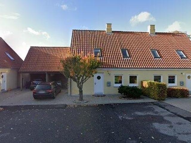 Villa til salg i Aalborg, Brønderslev-Dronninglund
