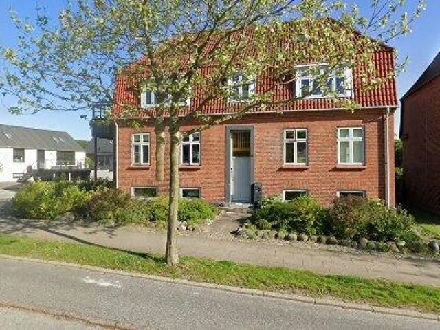 Lejlighed til salg i Aalborg, Brønderslev-Dronninglund