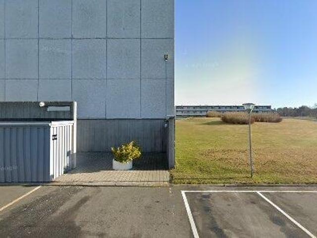 Lejlighed til salg i Aalborg, Brønderslev-Dronninglund