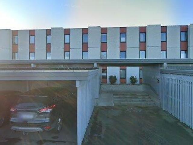 Lejlighed til salg i Aalborg, Brønderslev-Dronninglund