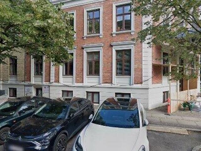 Lejlighed til salg i Frederiksberg C, Brøndby