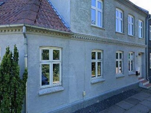 Lejlighed til salg i Randers, Århus