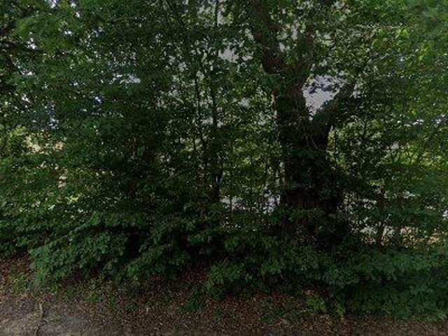 Lejlighed til salg i Sorø