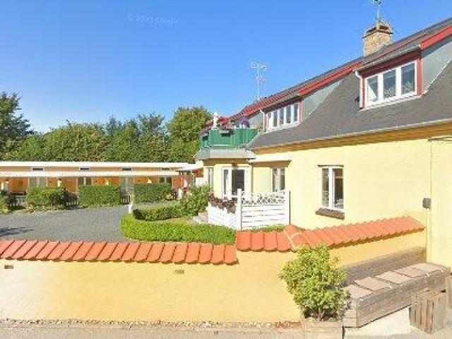 Lejlighed til salg i Tisvildeleje, Brøndby